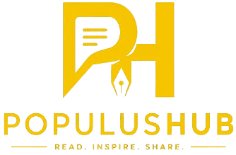 People Logo